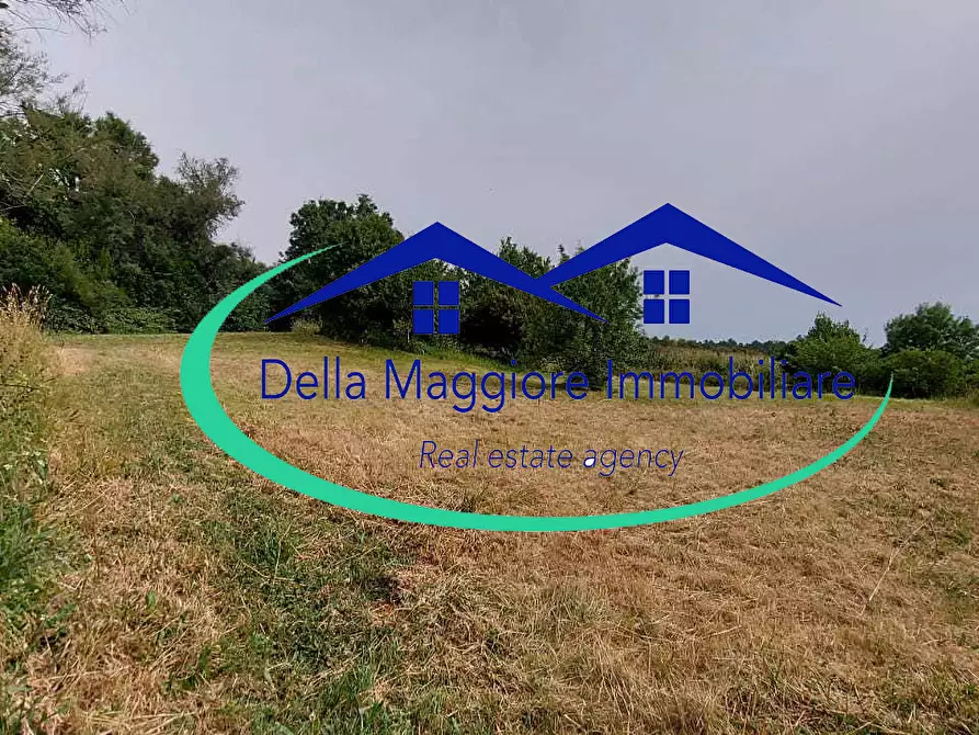 Immagine 40 di Porzione di casa in vendita  in via di quercianella a Livorno