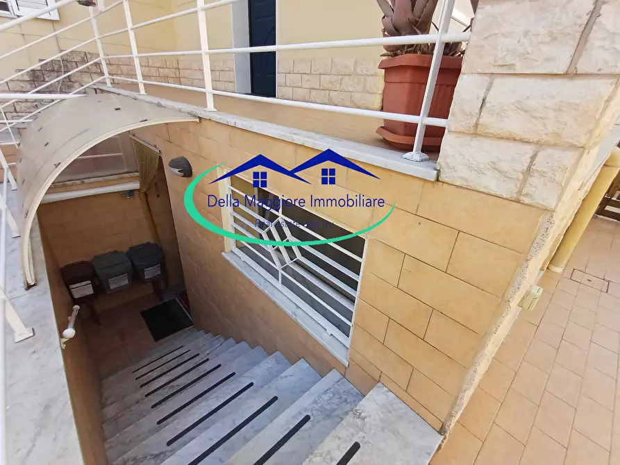 Immagine 31 di Casa bifamiliare in vendita  in Via Oberdan Chiesa a Livorno