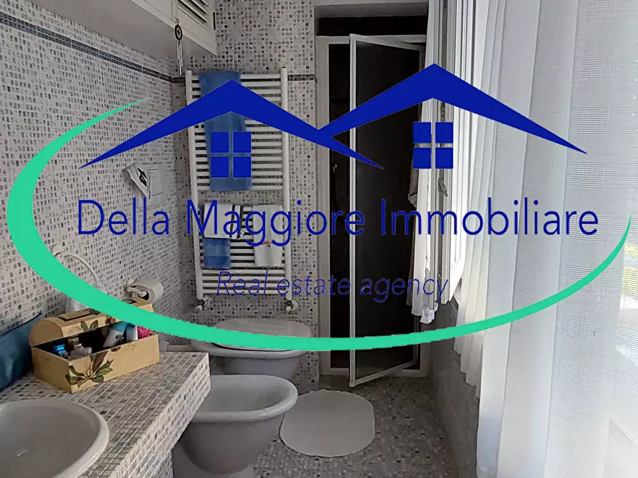 Immagine 18 di Terratetto in vendita  a Livorno