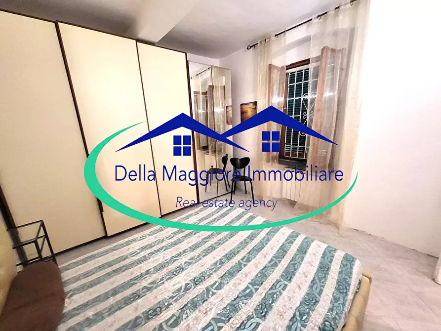 Immagine 26 di Porzione di casa in vendita  in via del castellaccio a Livorno