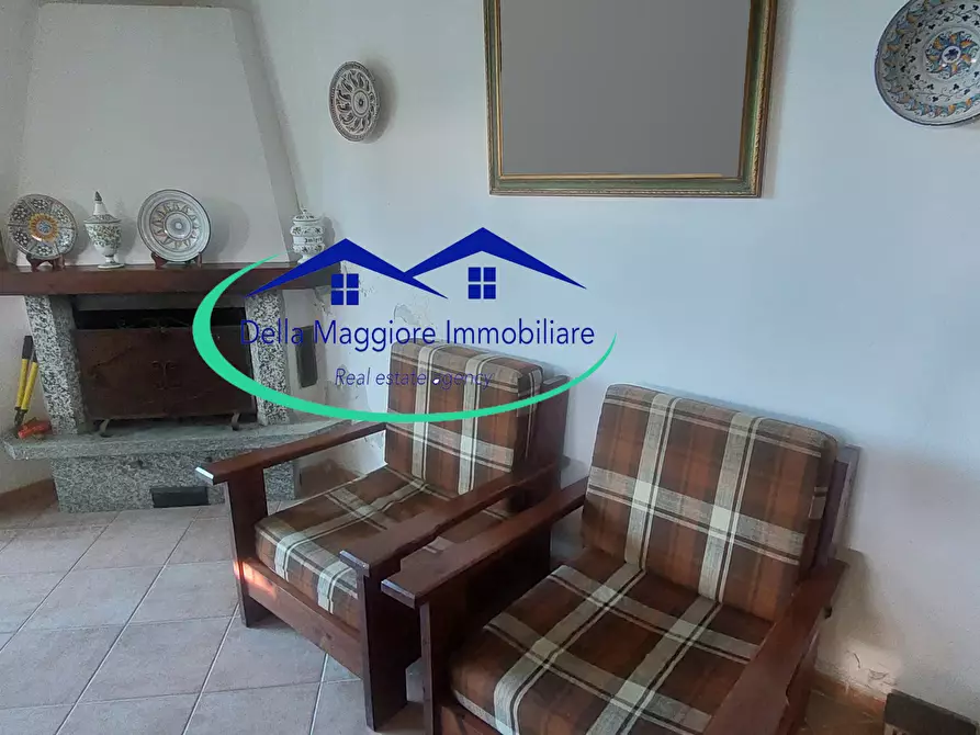 Immagine 29 di Villa in vendita  in via di montenero a Livorno