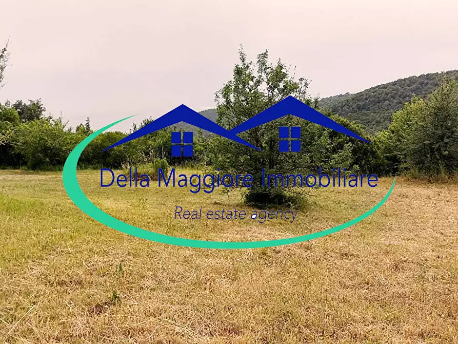 Immagine 45 di Porzione di casa in vendita  in via di quercianella a Livorno