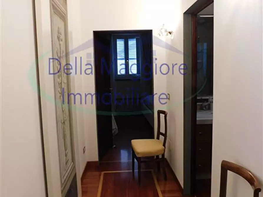 Immagine 8 di Appartamento in vendita  a Livorno