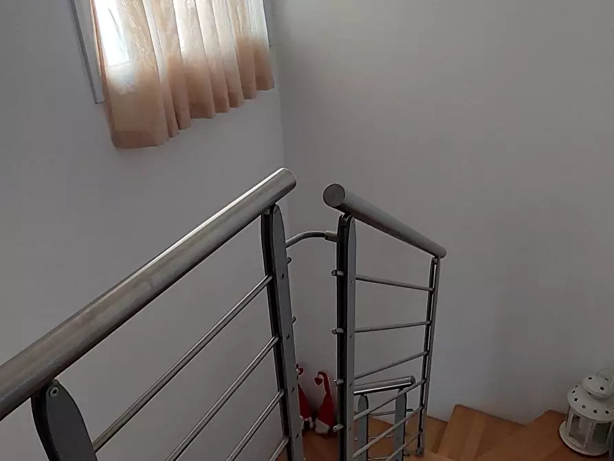 Immagine 27 di Casa indipendente in vendita  in via delle fornaci a Livorno