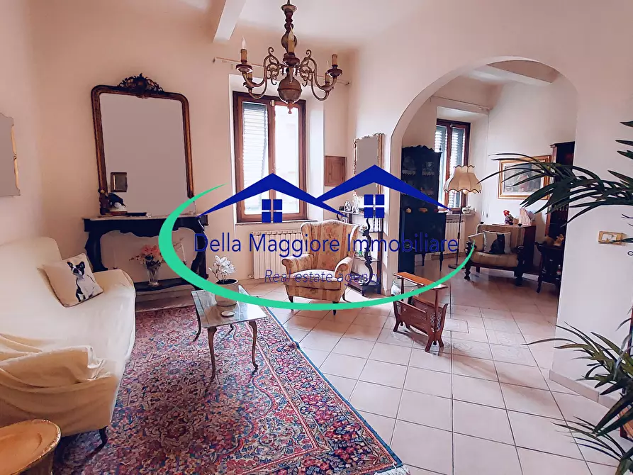 Immagine 3 di Appartamento in vendita  in via delle sorgenti a Livorno