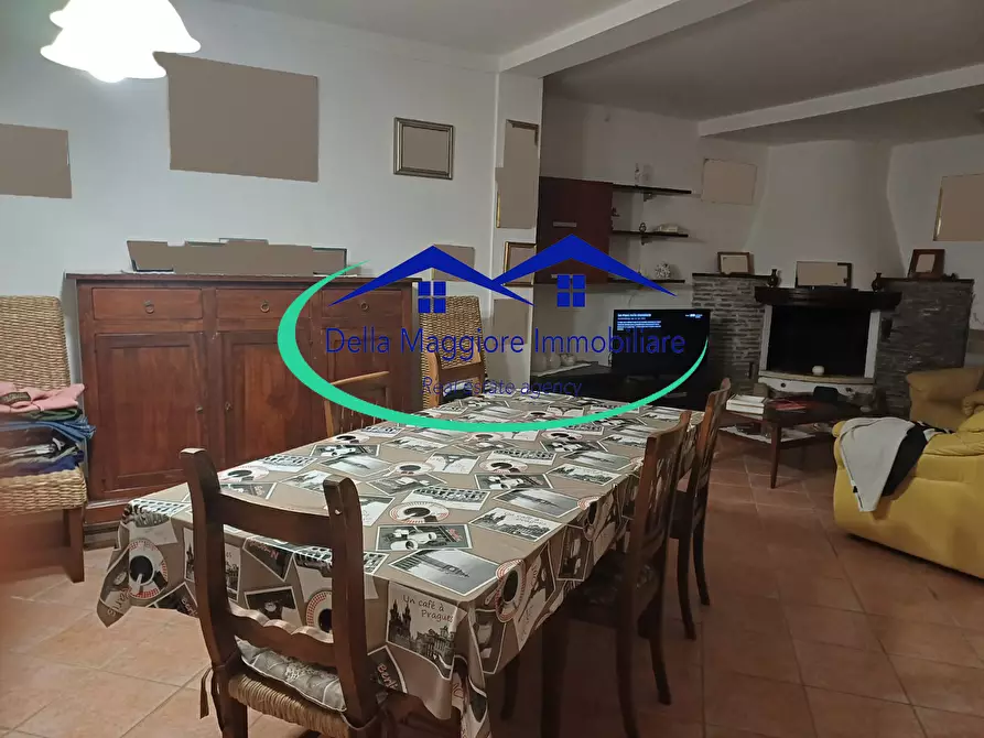 Immagine 35 di Casa bifamiliare in vendita  in piazza delle carrozze 3 a Livorno