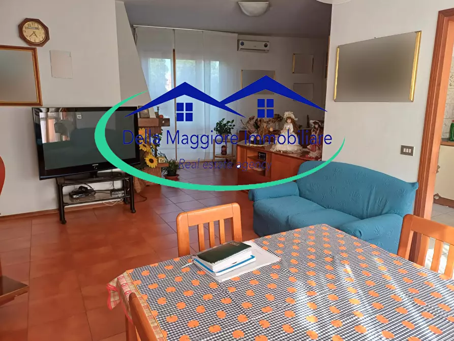 Immagine 8 di Casa bifamiliare in vendita  a Livorno