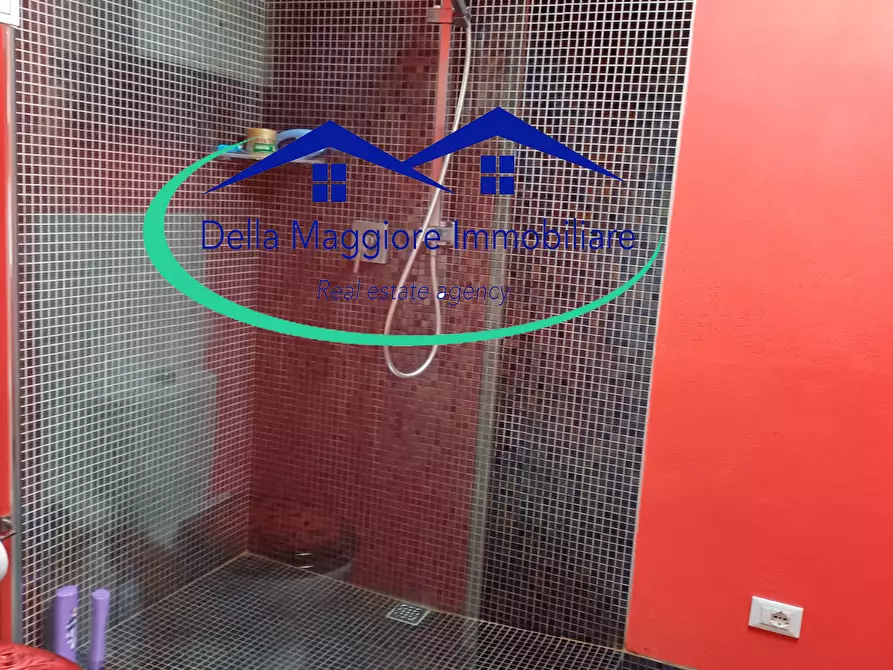 Immagine 23 di Casa indipendente in vendita  a Livorno