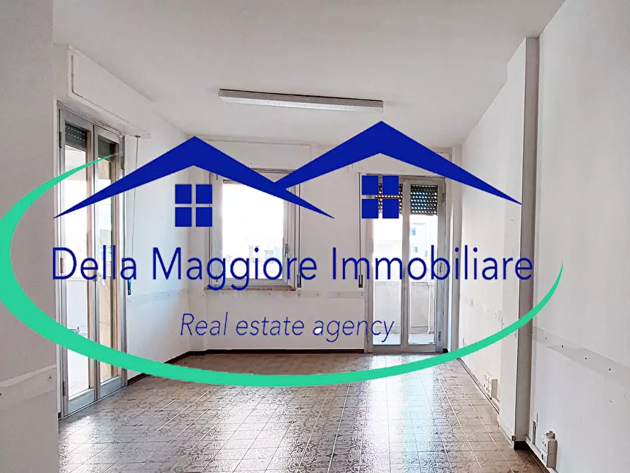 Immagine 1 di Appartamento in vendita  in via magenta a Livorno