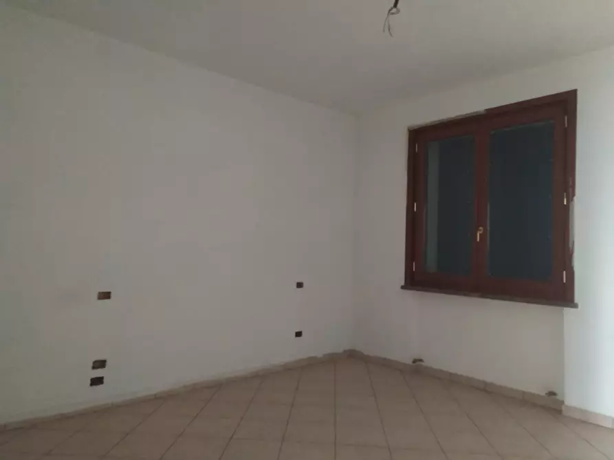 Immagine 10 di Terratetto in vendita  in Via Motta a Sabbioneta