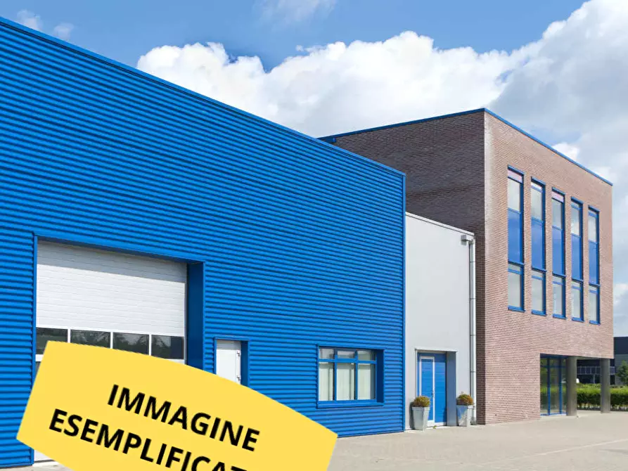 Immagine 6 di Attività artigianale in vendita  a Collecchio