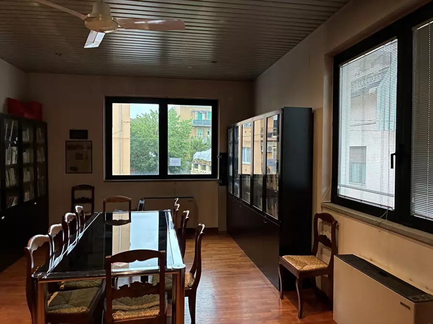 Immagine 8 di Showroom in vendita  a Parma