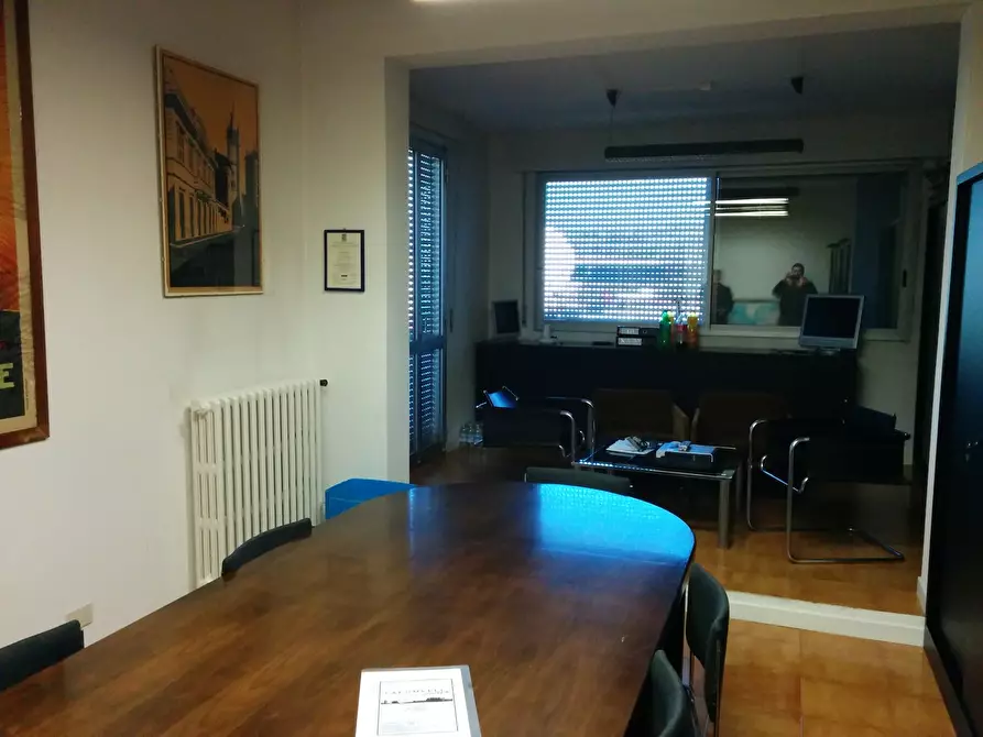 Immagine 7 di Attività artigianale in vendita  a Parma