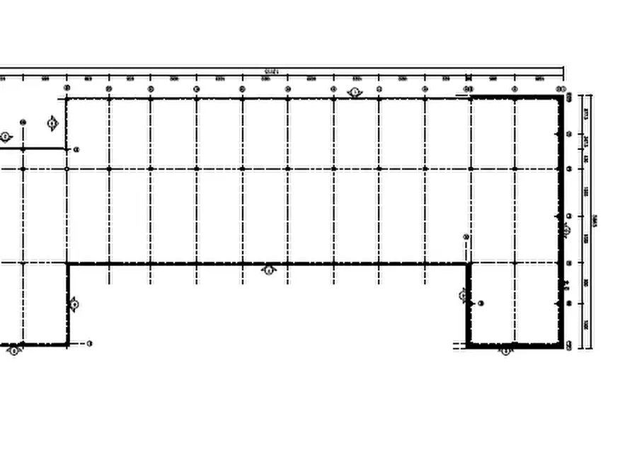 Immagine 9 di Attività artigianale in vendita  a Parma