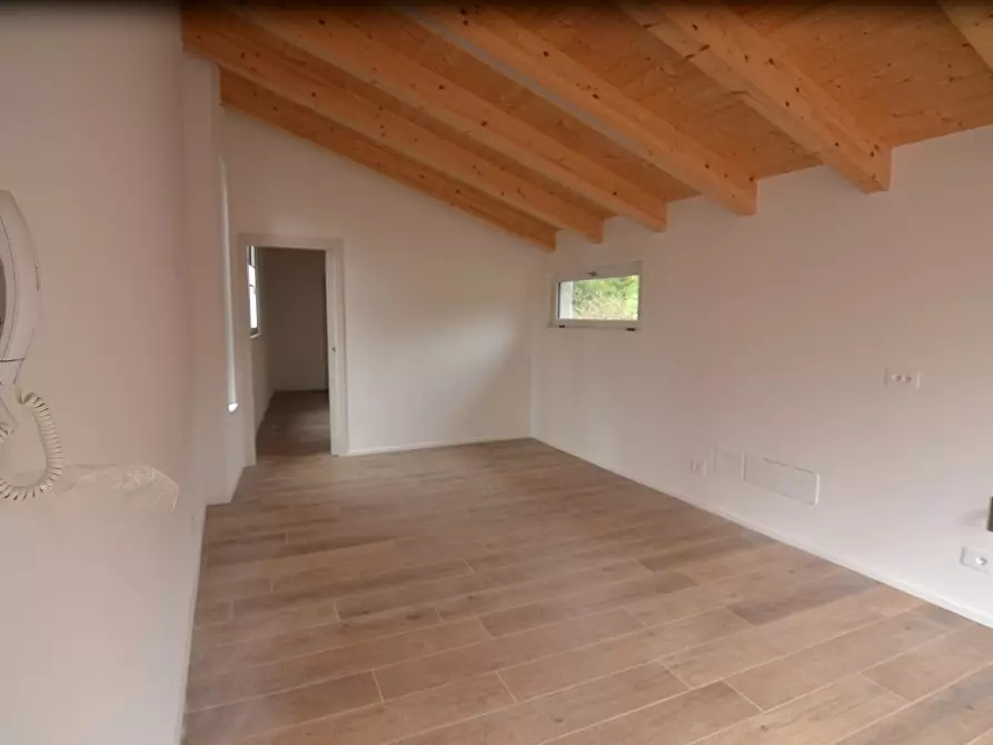 Immagine 11 di Casa indipendente in vendita  in Via Gramsci a Trento