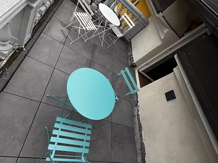 Immagine 22 di Stanza singola in affitto  in Via Giuseppe Canestrini a Trento