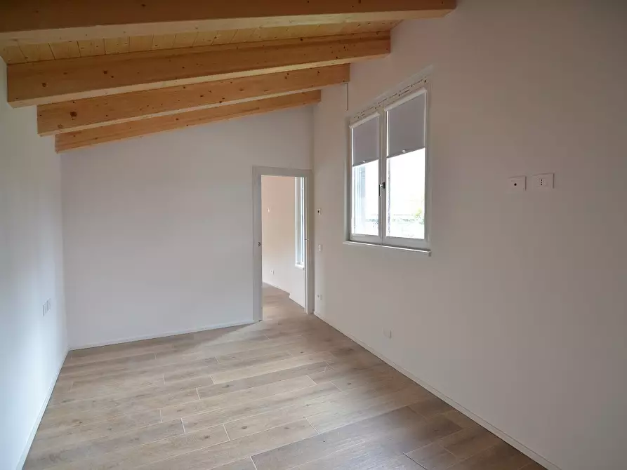 Immagine 4 di Casa indipendente in vendita  in Via Gramsci a Trento