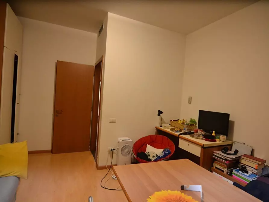 Immagine 4 di Trilocale in vendita  in Vicolo Galasso a Trento