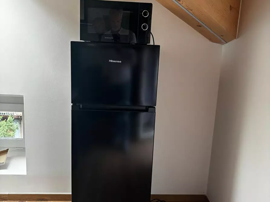 Immagine 21 di Stanza singola in affitto  in Via Giuseppe Canestrini a Trento