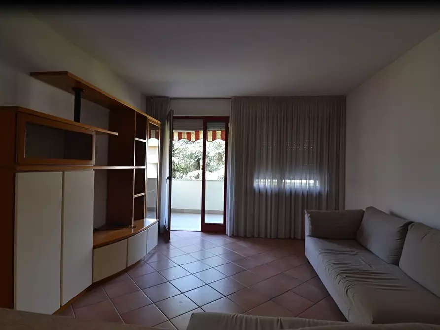 Immagine 2 di Quadrilocale in vendita  in Via ai Bòlleri 7/2 a Trento