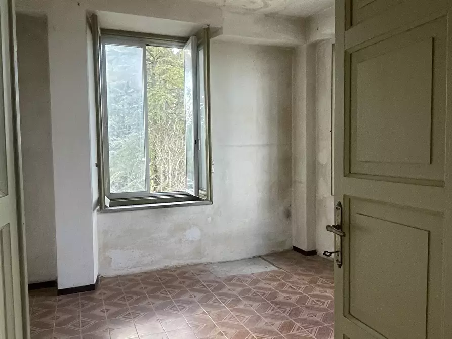 Immagine 10 di Villa in vendita  in Frazione Montesicuro a Ancona