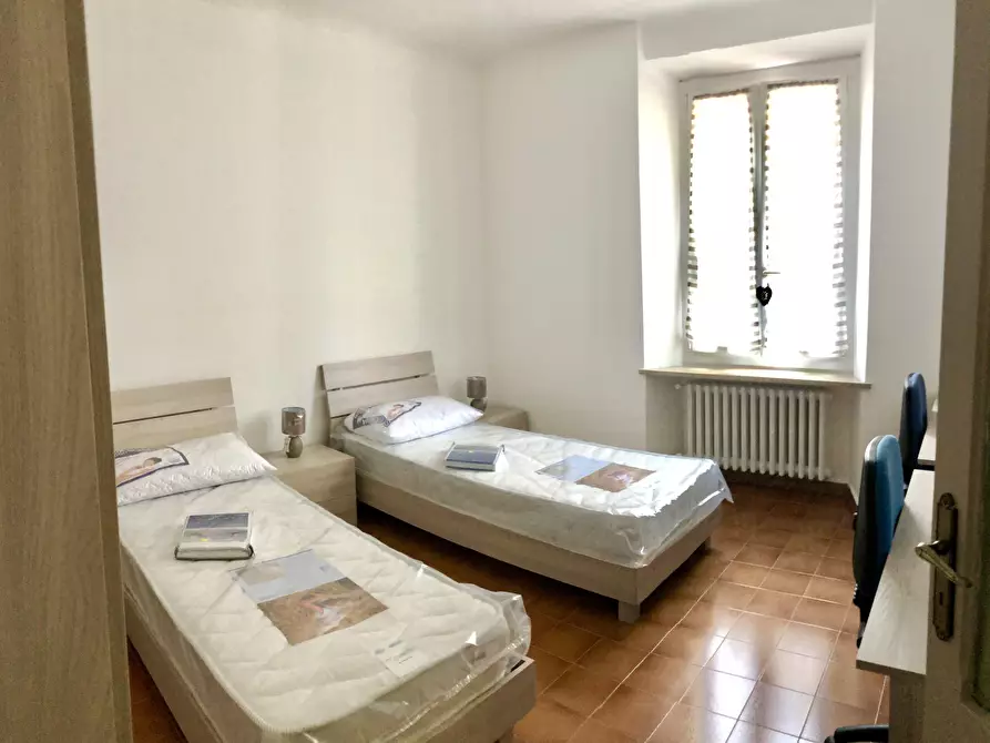 Immagine 15 di Stanza singola in affitto  in Via Francesco Rismondo a Ancona