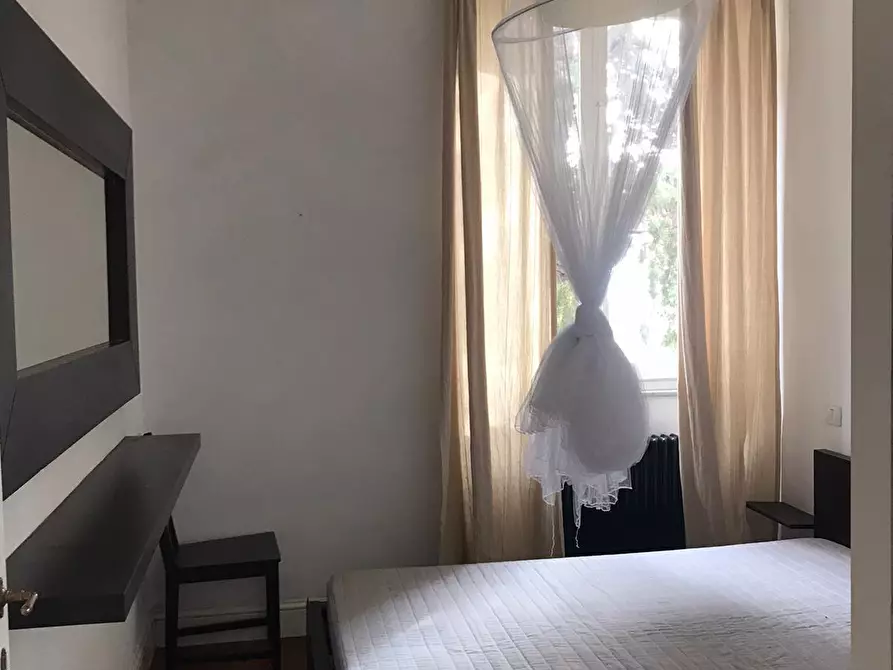 Immagine 45 di Trilocale in vendita  in Via Carlo Maratta a Ancona