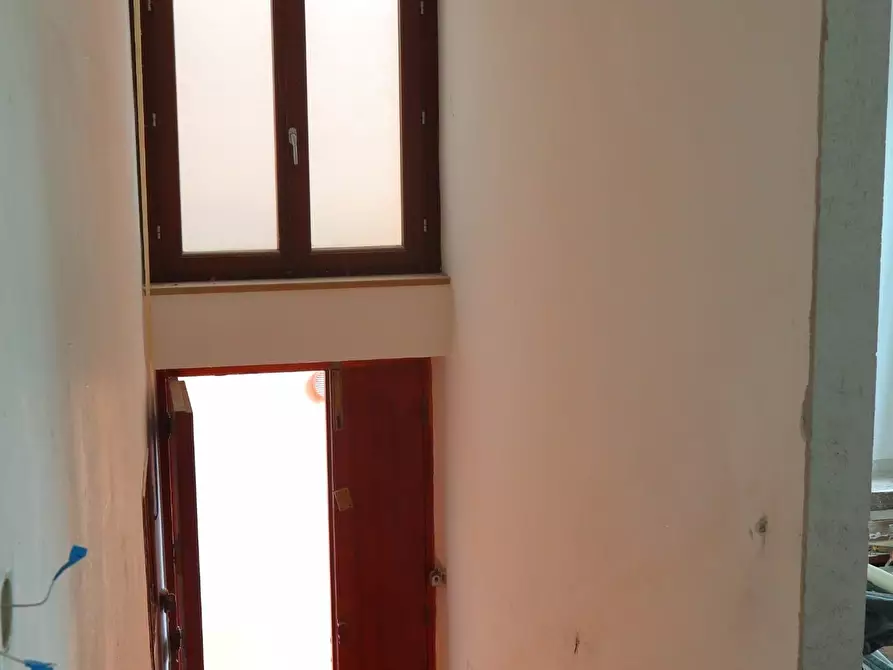 Immagine 18 di Porzione di casa in vendita  in Via delle Querce a Senigallia