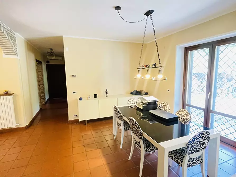 Immagine 23 di Rustico / casale in vendita  in offagna a Offagna