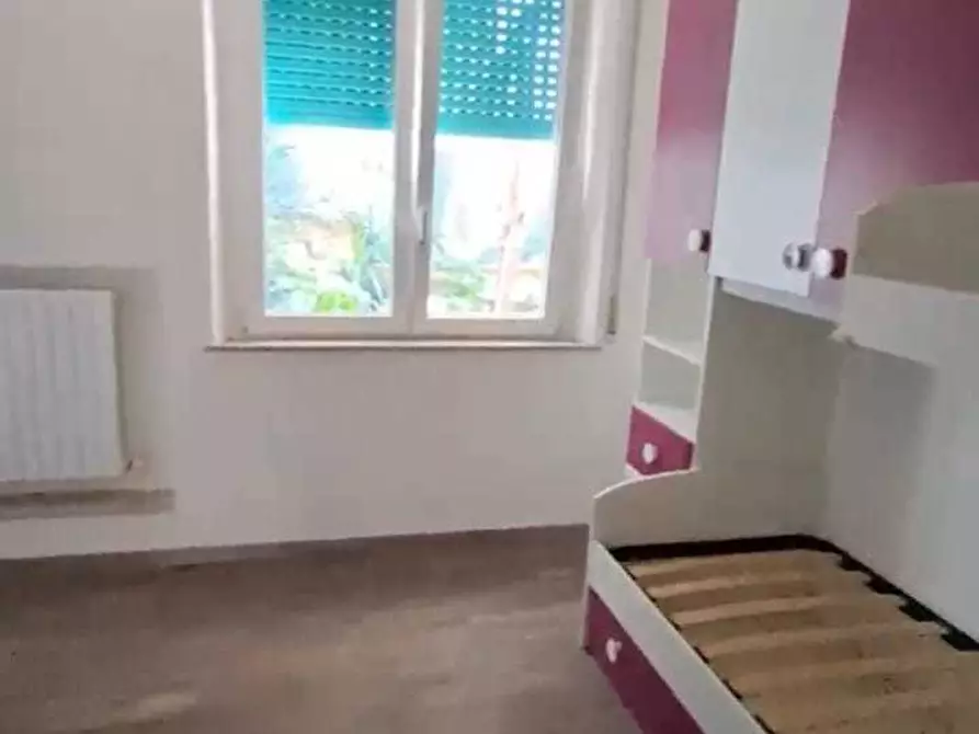 Immagine 12 di Bilocale in vendita  in Via XXV Aprile a Osimo