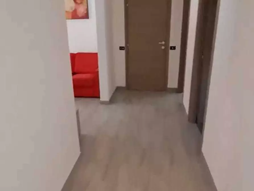 Immagine 8 di Bilocale in vendita  in Via XXV Aprile a Osimo