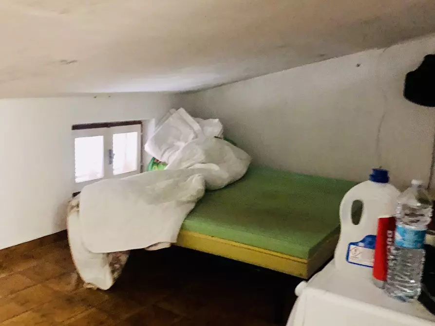 Immagine 17 di Villetta a schiera in vendita  in Via Trento a Osimo