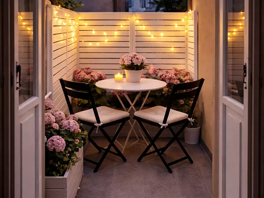 Immagine 1 di Trilocale in vendita  in Via Carlo Maratta a Ancona