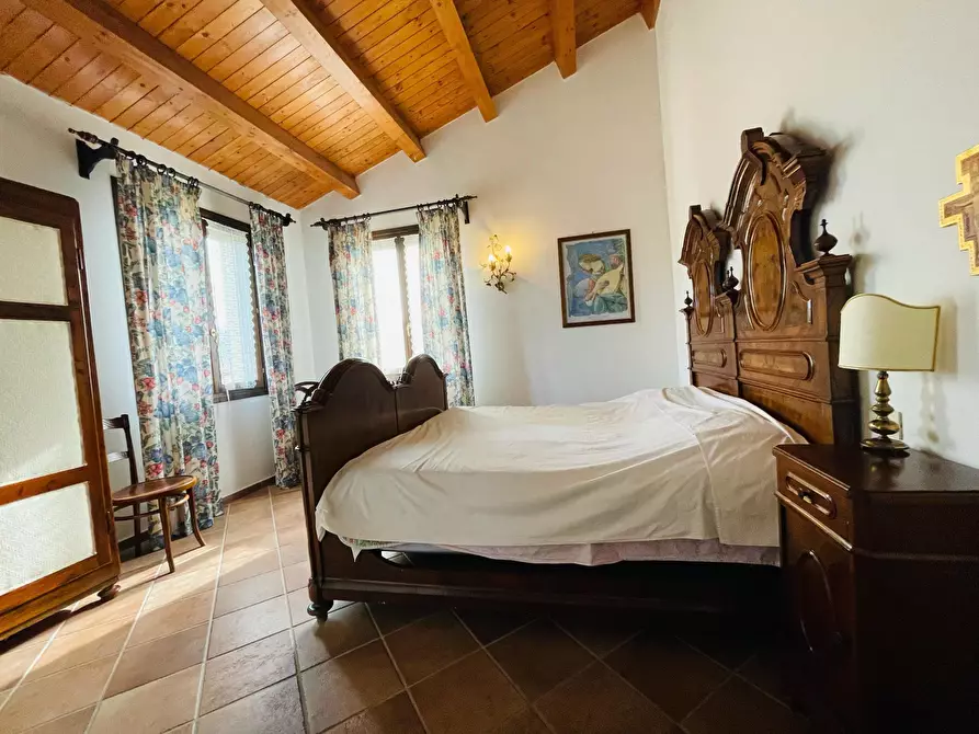 Immagine 34 di Rustico / casale in vendita  in morrovalle a Morrovalle