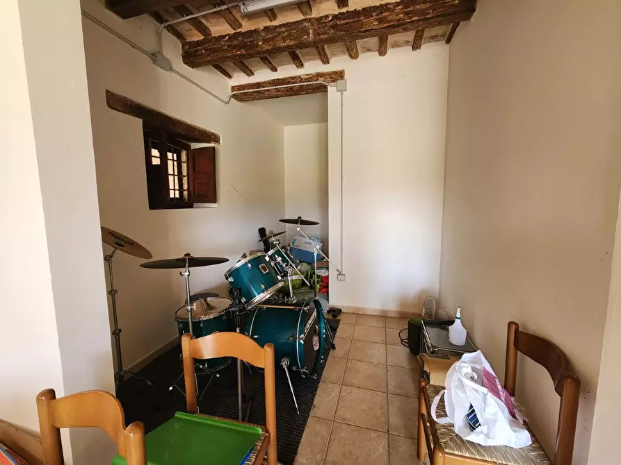 Immagine 33 di Rustico / casale in vendita  a Recanati