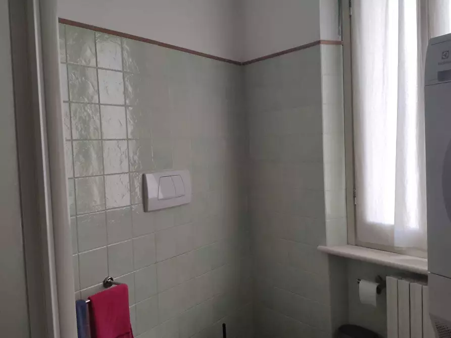 Immagine 6 di Bilocale in affitto  in via delle fonti a Osimo