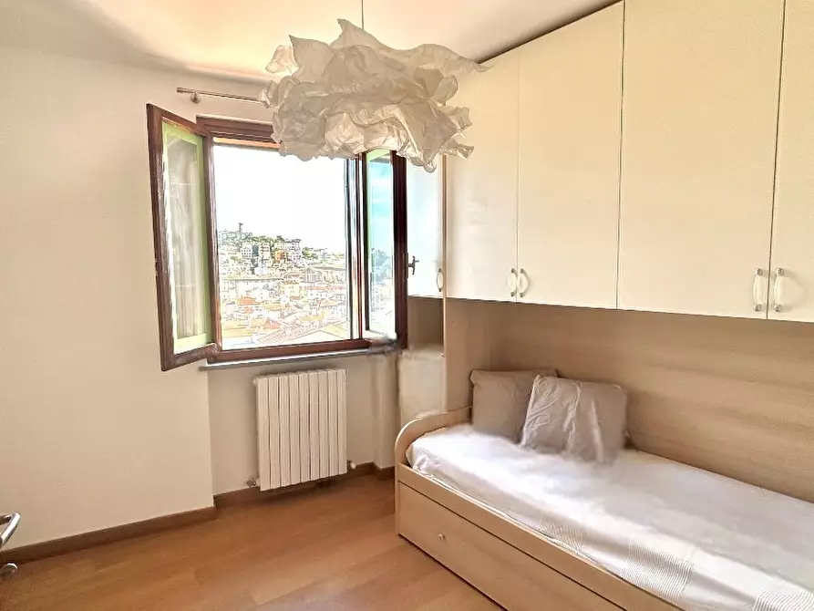 Immagine 29 di Bilocale in affitto  in Via Astagno a Ancona
