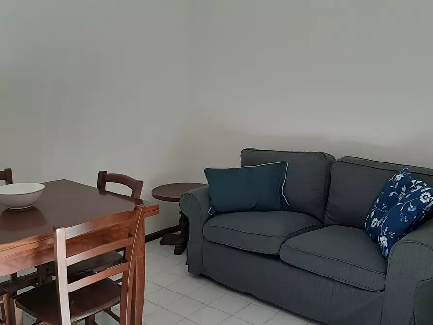 Immagine 35 di Trilocale in vendita  in corso Marconi 298 a San Remo