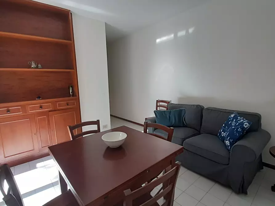 Immagine 29 di Trilocale in vendita  in corso Marconi 298 a San Remo