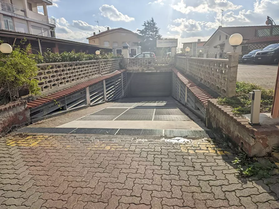 Immagine 21 di Bilocale in vendita  in Corso Matuzia 149 a San Remo