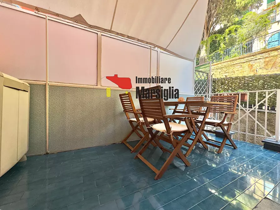 Immagine 16 di Monolocale in vendita  in Via fratelli asquasciati 59 a San Remo