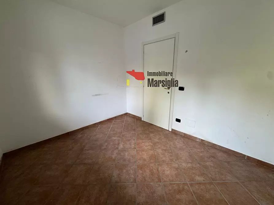 Immagine 15 di Trilocale in vendita  in Via Franco Alfano 37 a San Remo