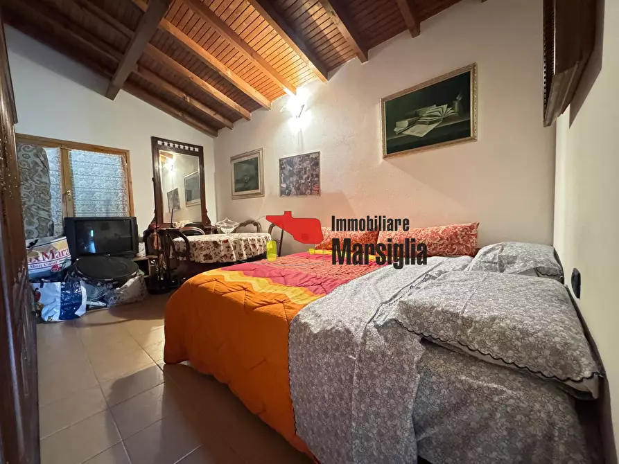 Immagine 27 di Villa in vendita  in Via Monsignore Tornatore a Dolceacqua