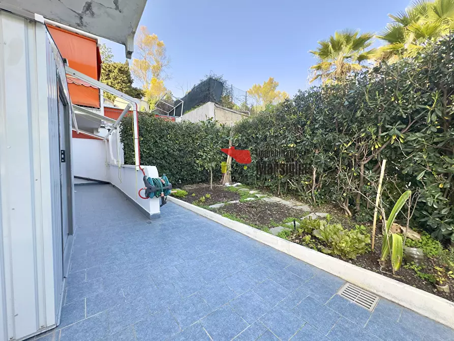 Immagine 31 di Trilocale in vendita  in Strada Solaro 121 a San Remo