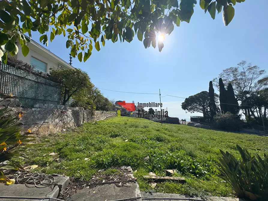 Immagine 8 di Casa indipendente in vendita  in Via G. D'Annunzio 60 a San Remo