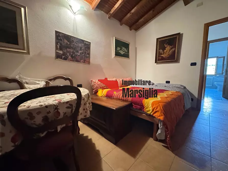 Immagine 28 di Villa in vendita  in Via Monsignore Tornatore a Dolceacqua