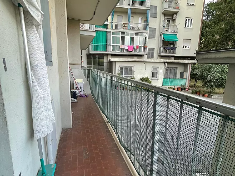 Immagine 10 di Monolocale in vendita  in Via Sanremo a Torino