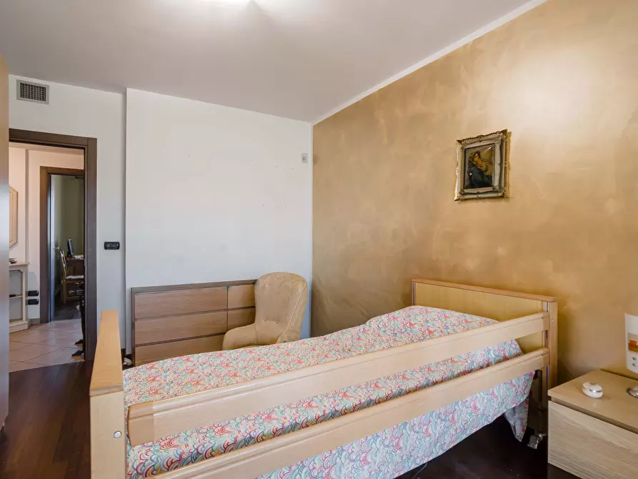Immagine 33 di Quadrilocale in vendita  in Largo San Paolo a Torino