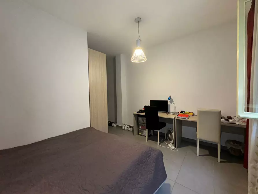 Immagine 31 di Palazzo in vendita  a Torino