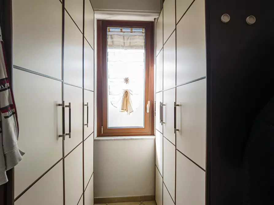 Immagine 15 di Trilocale in vendita  in Via Di Nanni a Orbassano